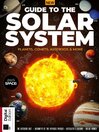 All About Space Guide to the Solar System 4th Edition
